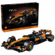 Klocki Technic 42228 Bolid F1 McLaren MCL39