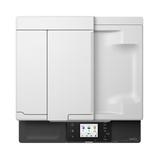Urządzenie wielofunkcyjne GX2040 6171C27 