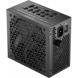 Zasilacz RM1000x SHIFT 80+ GOLD ATX 3.1 MODULAR