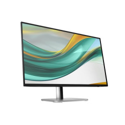 Monitor 27 cali S5 Pro 527pf FHD B28F5UT#ABB