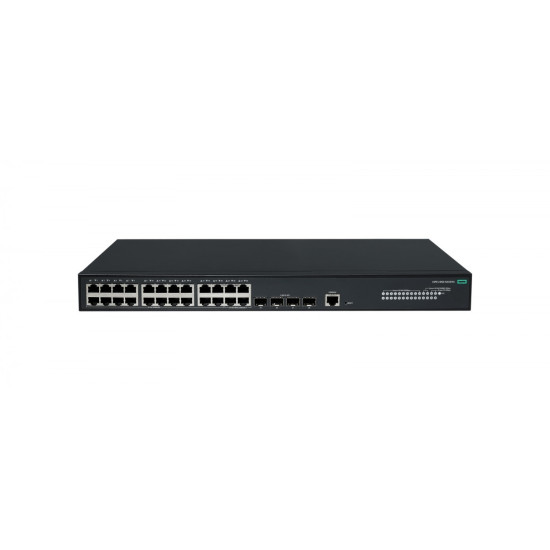 Przełącznik NW CW 2050 20G 4SR2.5 4F          S6X69A