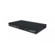 Przełącznik NW CW 2050 24G PoE+ 4F 420W        S6X72A