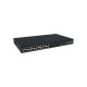 Przełącznik NW CW 2050 24G PoE+ 4F 420W        S6X72A