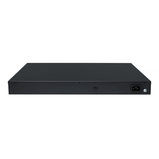 Przełącznik NW CW 2050 24G PoE+ 4F 420W        S6X72A