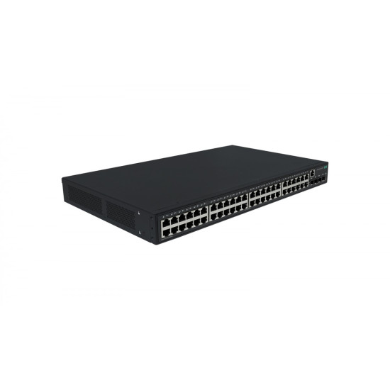 Przełącznik NW CW 2050 48G 4F                S6X70A