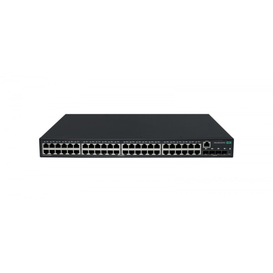 Przełącznik NW CW 2050 48G 4F                S6X70A