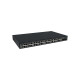 Przełącznik NW CW 2050 48G PoE+ 4F 410W Sw        S6X71A