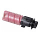 Toner 09006258 do MC554 7.5K magenta