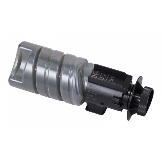 Toner 09006260 do MC554 3K czarny