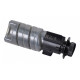 Toner 09006260 do MC554 3K czarny