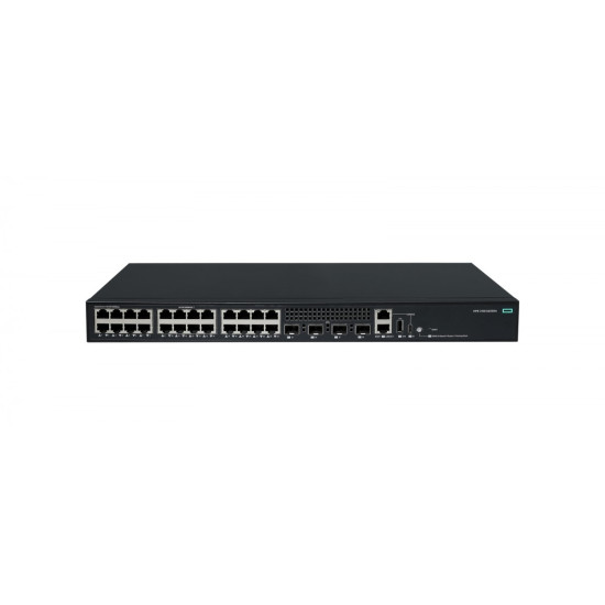 Przełącznik NW CW 2150 24G 4P                 S6X50A