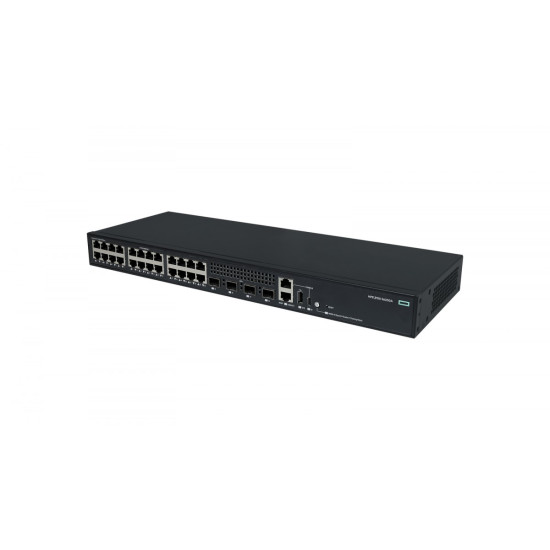 Przełącznik NW CW 2150 24G 4P                 S6X50A