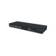 Przełącznik NW CW 2150 24G 4P                 S6X50A