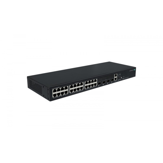 Przełącznik NW CW 2150 24G 4P                 S6X50A