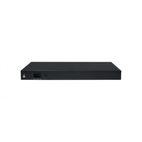 Przełącznik NW CW 2150 24G 4P                 S6X50A