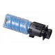 Toner 09006261 do MC554 2K cyan