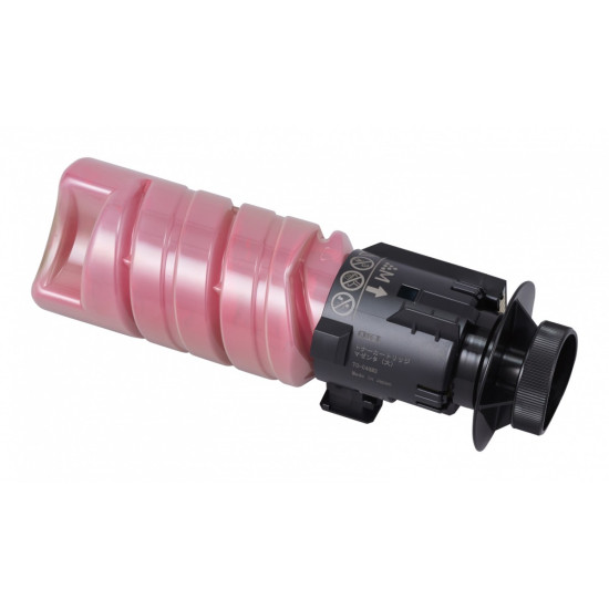 Toner 09006262 do MC554 2K magenta