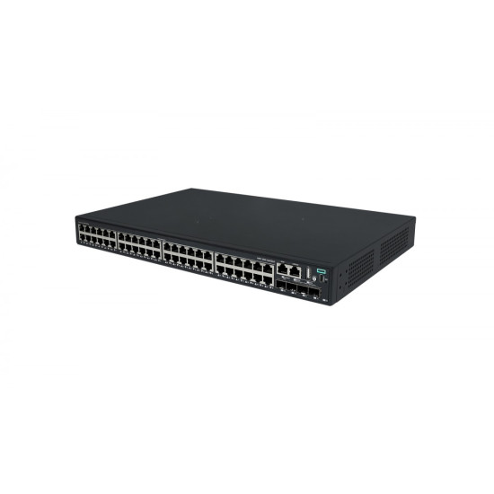 Przełącznik NW CW 2150 48G 4P              S6X52A