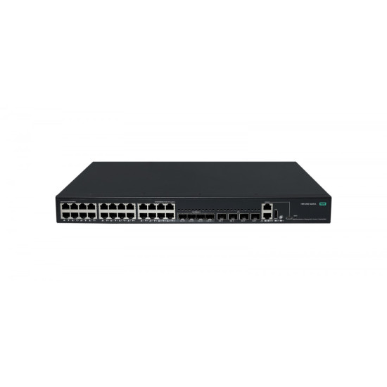 Przełącznik NW CW 2150 48G 4P              S6X52A