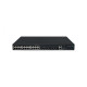 Przełącznik NW CW 2150 48G 4P              S6X52A