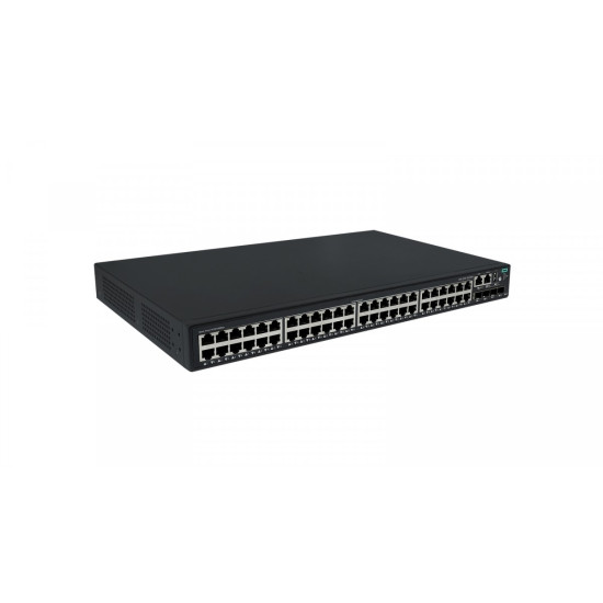 Przełącznik NW CW 2150 48G 4P              S6X52A