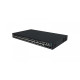 Switch NW CW 2150 48G PoE+ 4P 390W        S6X53A
