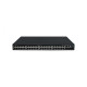 Switch NW CW 2150 48G PoE+ 4P 390W        S6X53A