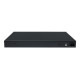 Switch NW CW 2150 48G PoE+ 4P 390W        S6X53A