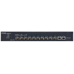 Przełącznik Smart 12P XS1935-12F-ZZ0101F 