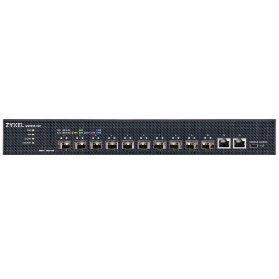 Przełącznik Smart 12P XS1935-12F-ZZ0101F 