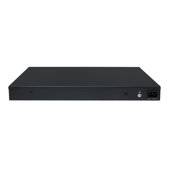 Przełącznik NW CW 2150 48G PoE+ 4P 770W         S6X54A