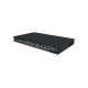 Przełącznik NW CW 2150 48G PoE+ 4P 770W         S6X54A