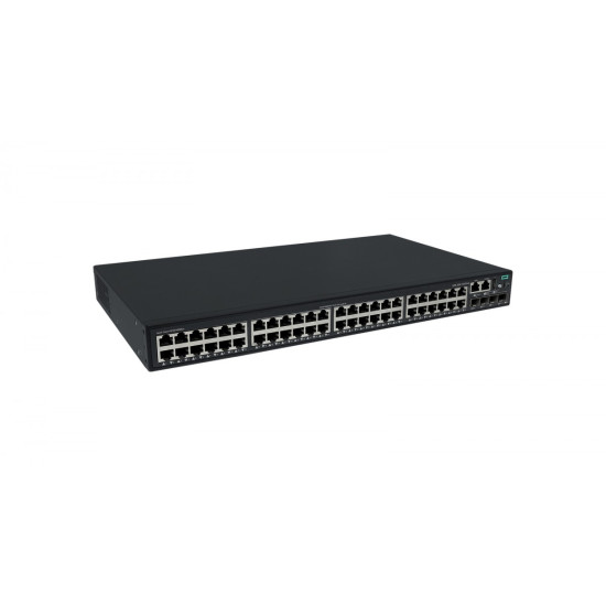 Przełącznik NW CW 2150 48G PoE+ 4P 770W         S6X54A