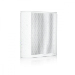 Router EE3301-00-EU01V1F 