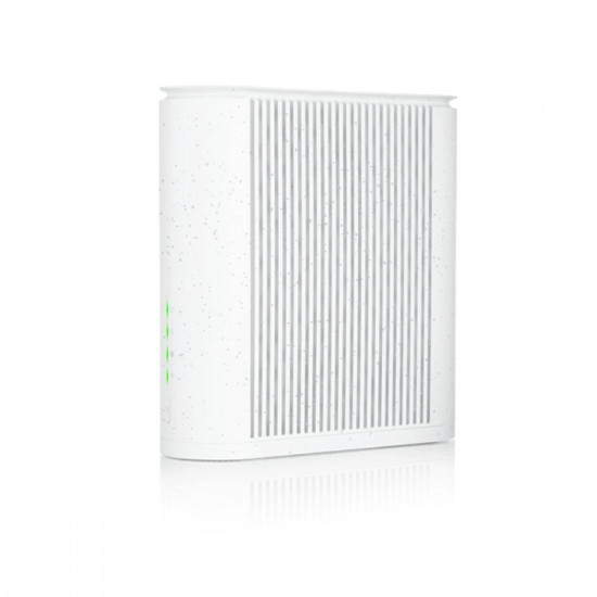 Router EE3301-00-EU01V1F 