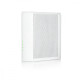 Router EE3301-00-EU01V1F 