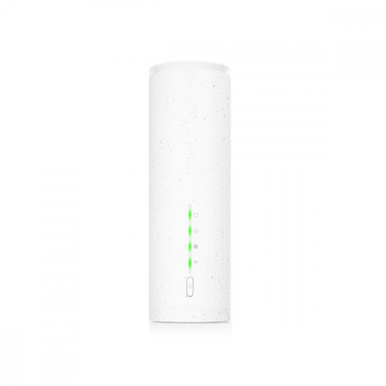Router EE3301-00-EU01V1F 