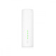 Router EE3301-00-EU01V1F 
