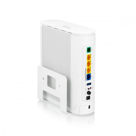 Router EE3301-00-EU01V1F 