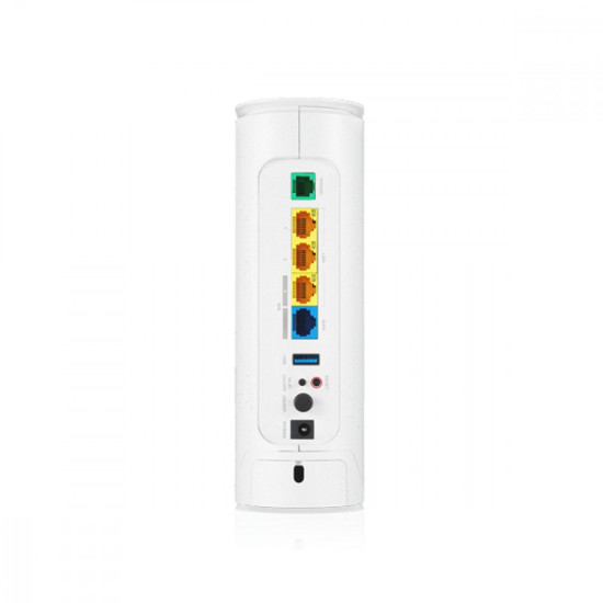 Router EE3301-00-EU01V1F 