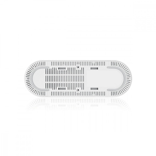 Router EE3301-00-EU01V1F 
