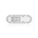 Router EE3301-00-EU01V1F 