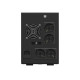 Zasilacz awaryjny UPS 1050W/1500VA czysta sinusoida 