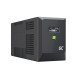 Zasilacz awaryjny UPS 1050W/1500VA czysta sinusoida 