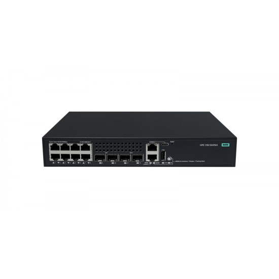 Przełącznik NW CW 2150 8G 2F 2P             S6X56A