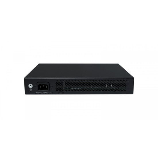 Przełącznik NW CW 2150 8G 2F 2P             S6X56A