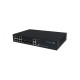 Przełącznik NW CW 2150 8G 2F 2P             S6X56A