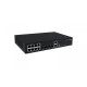 Przełącznik NW CW 2150 8G 2F 2P             S6X56A