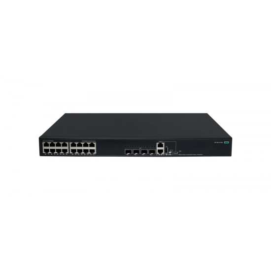 Switch NW CW 2150 16G PoE+ 4P 248W         S6X55A