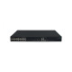 Switch NW CW 2150 16G PoE+ 4P 248W         S6X55A